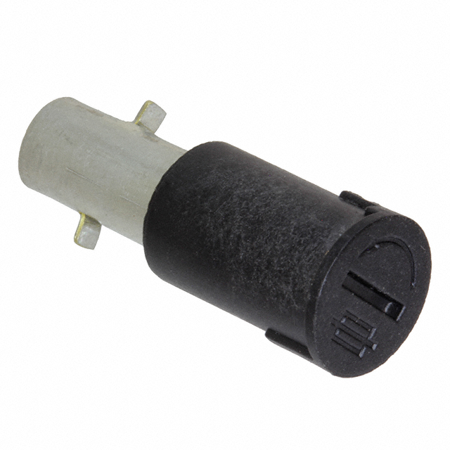 BK/STM Eaton - Electronics Division Accessori